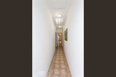 Casa à venda com 235m², 3 quartos e 1 vagaCorredor