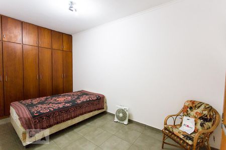 Casa à venda com 235m², 3 quartos e 1 vagaSuíte 2