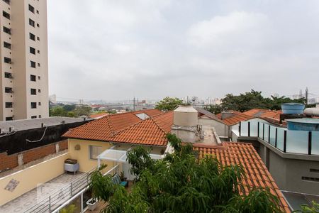 Casa à venda com 235m², 3 quartos e 1 vagaVista do Terraço