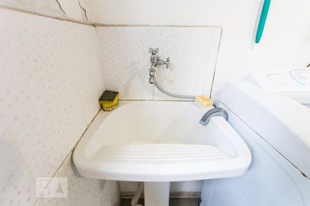 Casa à venda com 235m², 3 quartos e 1 vagaÁrea de Serviço