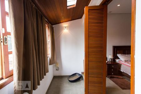 Casa à venda com 235m², 3 quartos e 1 vagaSuíte 1