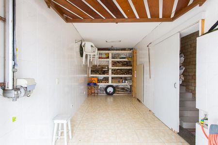 Casa à venda com 235m², 3 quartos e 1 vagaGaragem