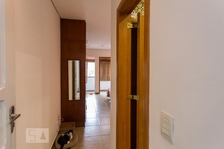 Casa à venda com 235m², 3 quartos e 1 vagaSuíte 1