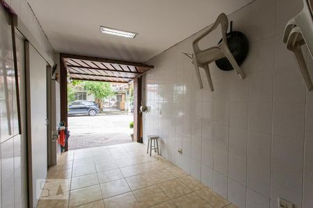 Casa à venda com 235m², 3 quartos e 1 vagaGaragem
