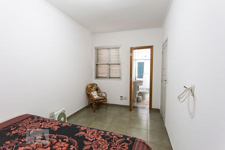 Casa à venda com 235m², 3 quartos e 1 vagaSuíte 2