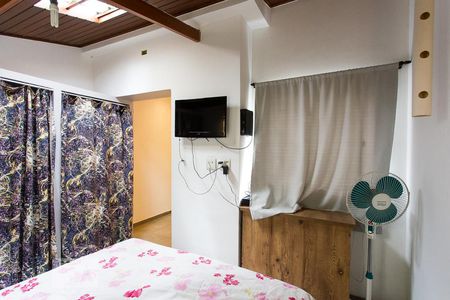 Casa à venda com 235m², 3 quartos e 1 vagaSuíte 3