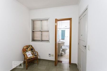 Casa à venda com 235m², 3 quartos e 1 vagaSuíte 2