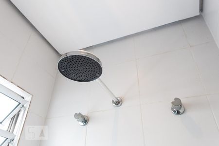 Casa à venda com 235m², 3 quartos e 1 vagaBanheiro da Suíte 2