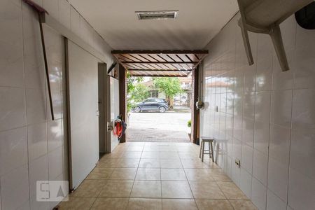 Casa à venda com 235m², 3 quartos e 1 vagaGaragem