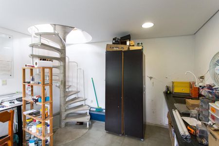 Casa à venda com 235m², 3 quartos e 1 vagaQuarto Extra