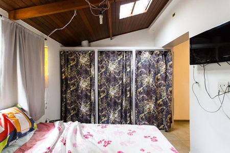 Casa à venda com 235m², 3 quartos e 1 vagaSuíte 3