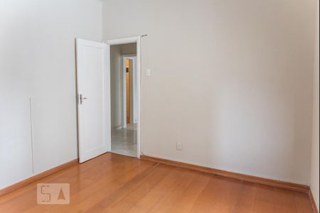 Apartamento à venda com 60m², 2 quartos e sem vaga Apartamento à venda com 60m², 2 quartos e sem vagaQuarto 1
