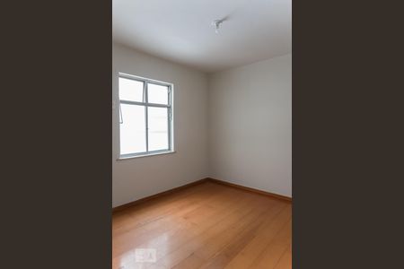 Apartamento à venda com 60m², 2 quartos e sem vaga Apartamento à venda com 60m², 2 quartos e sem vagaQuarto 1