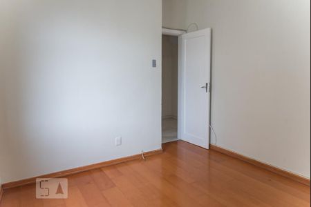 Apartamento à venda com 60m², 2 quartos e sem vaga Apartamento à venda com 60m², 2 quartos e sem vagaQuarto 2