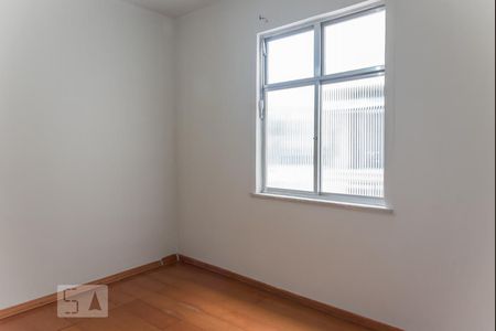 Apartamento à venda com 60m², 2 quartos e sem vaga Apartamento à venda com 60m², 2 quartos e sem vagaQuarto 2