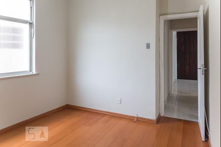 Apartamento à venda com 60m², 2 quartos e sem vaga Apartamento à venda com 60m², 2 quartos e sem vagaQuarto 2