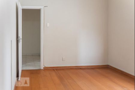 Apartamento à venda com 60m², 2 quartos e sem vaga Apartamento à venda com 60m², 2 quartos e sem vagaQuarto 1