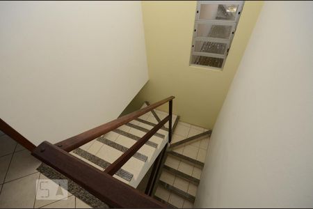 Apartamento para alugar com 1 quarto, 55m² em Ingleses do Rio Vermelho , Florianópolis