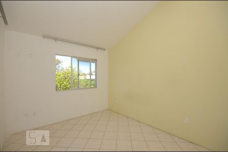 Apartamento para alugar com 1 quarto, 55m² em Ingleses do Rio Vermelho , Florianópolis
