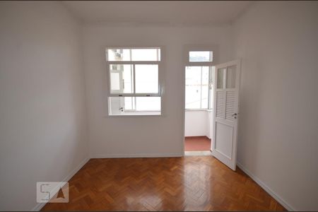 Quarto 1 de apartamento à venda com 3 quartos, 155m² em Urca, Rio de Janeiro