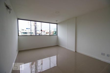 Apartamento para alugar com 320m², 3 quartos e 2 vagas Apartamento para alugar com 320m², 3 quartos e 2 vagasSuíte 2