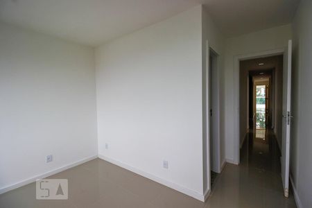 Apartamento para alugar com 320m², 3 quartos e 2 vagas Apartamento para alugar com 320m², 3 quartos e 2 vagasSuíte 1