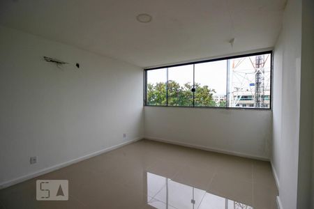 Apartamento para alugar com 320m², 3 quartos e 2 vagas Apartamento para alugar com 320m², 3 quartos e 2 vagasSuíte 2