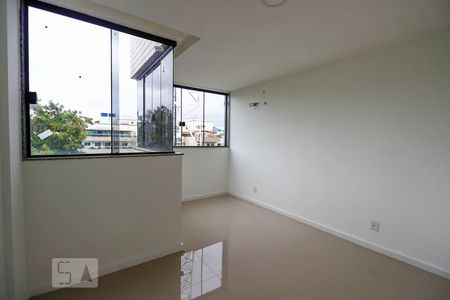 Apartamento para alugar com 320m², 3 quartos e 2 vagas Apartamento para alugar com 320m², 3 quartos e 2 vagasSuíte 1
