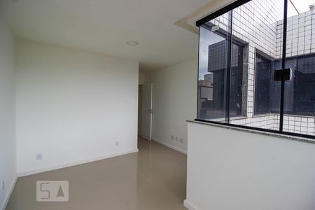 Apartamento para alugar com 320m², 3 quartos e 2 vagas Apartamento para alugar com 320m², 3 quartos e 2 vagasSuíte 1
