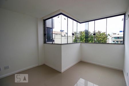 Apartamento para alugar com 320m², 3 quartos e 2 vagas Apartamento para alugar com 320m², 3 quartos e 2 vagasSuíte 1