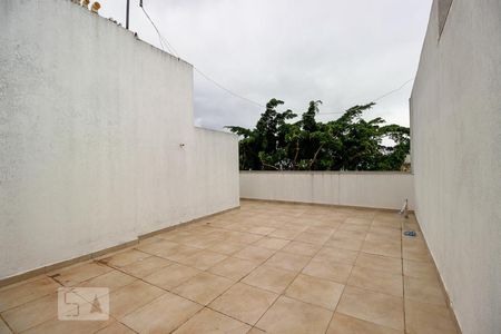 Apartamento para alugar com 320m², 3 quartos e 2 vagas Apartamento para alugar com 320m², 3 quartos e 2 vagasCobertura