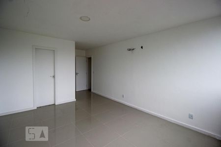 Apartamento para alugar com 320m², 3 quartos e 2 vagas Apartamento para alugar com 320m², 3 quartos e 2 vagasSuíte 2