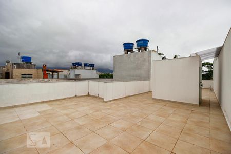 Apartamento para alugar com 320m², 3 quartos e 2 vagas Apartamento para alugar com 320m², 3 quartos e 2 vagasCobertura