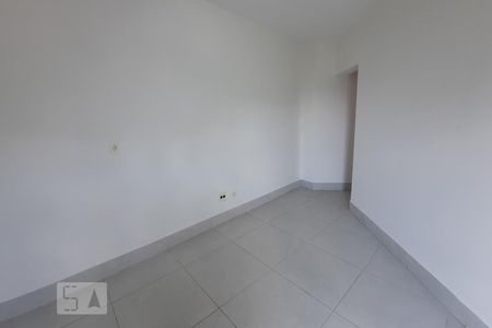 Apartamento à venda com 89m², 3 quartos e 2 vagas Apartamento à venda com 89m², 3 quartos e 2 vagasSuíte