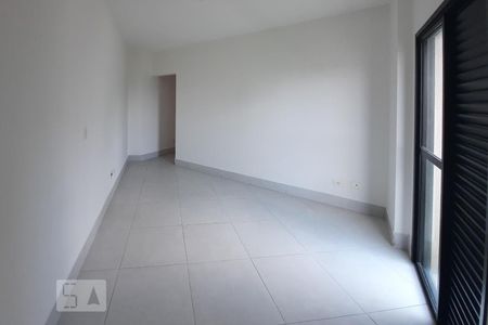 Apartamento à venda com 89m², 3 quartos e 2 vagas Apartamento à venda com 89m², 3 quartos e 2 vagasSuíte