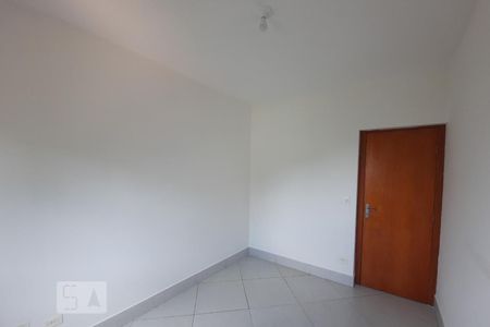 Apartamento à venda com 89m², 3 quartos e 2 vagas Apartamento à venda com 89m², 3 quartos e 2 vagasQuarto 2