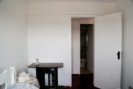 Apartamento à venda com 85m², 3 quartos e 2 vagas Apartamento à venda com 85m², 3 quartos e 2 vagasQuarto 1