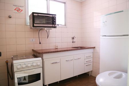 Apartamento à venda com 85m², 3 quartos e 2 vagas Apartamento à venda com 85m², 3 quartos e 2 vagasÁrea comum - Salão de festas