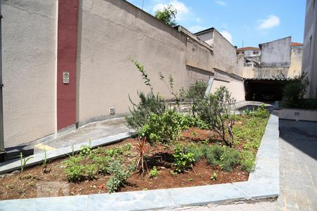 Apartamento à venda com 85m², 3 quartos e 2 vagas Apartamento à venda com 85m², 3 quartos e 2 vagasHorta