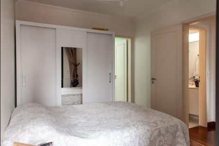 Apartamento à venda com 57m², 2 quartos e 1 vagaSuite