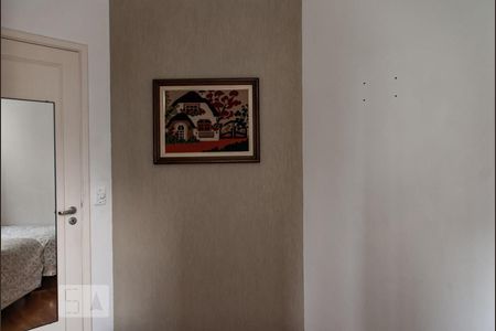 Apartamento à venda com 57m², 2 quartos e 1 vagaQuarto 1