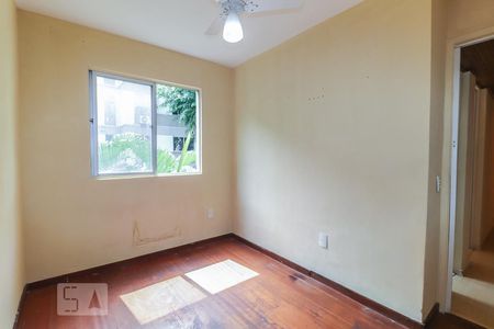 Apartamento à venda com 46m², 2 quartos e sem vagaQuarto 2