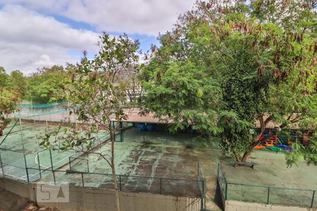 Apartamento à venda com 46m², 2 quartos e sem vagaÁrea Comum