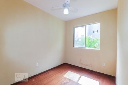 Apartamento à venda com 46m², 2 quartos e sem vagaQuarto 2