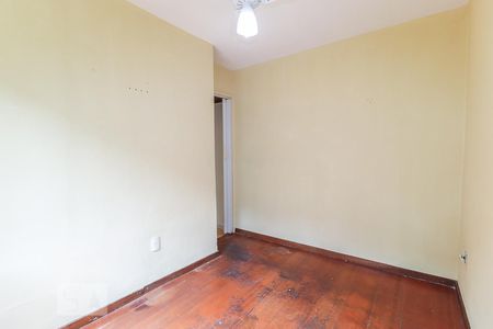 Apartamento à venda com 46m², 2 quartos e sem vagaQuarto 2