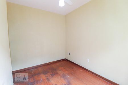 Apartamento à venda com 46m², 2 quartos e sem vagaQuarto 2