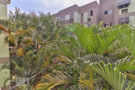 Apartamento à venda com 46m², 2 quartos e sem vagaVista do Quarto 2