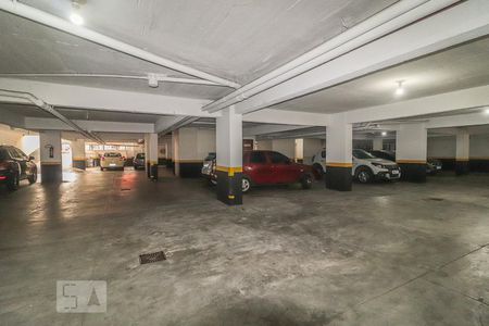 Apartamento à venda com 175m², 3 quartos e 3 vagas