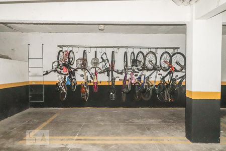 Apartamento à venda com 175m², 3 quartos e 3 vagas