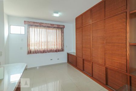 Apartamento à venda com 175m², 3 quartos e 3 vagas Apartamento à venda com 175m², 3 quartos e 3 vagasQuarto 3